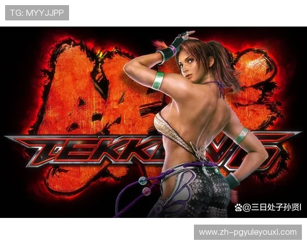 全面解析PG电游热门游戏类型满足不同玩家的多样化需求