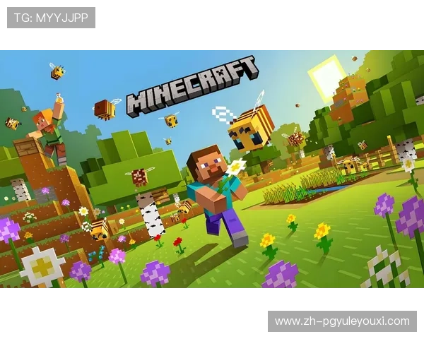 多版本PGR游戏下载资源汇总，满足不同玩家的个性化需求