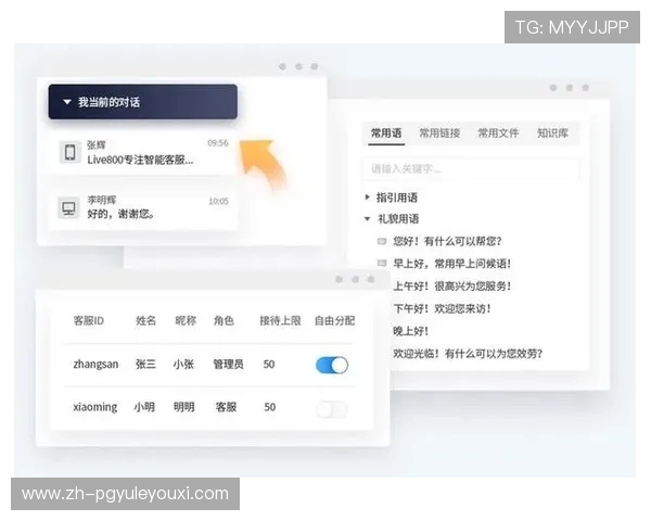 PG娱乐真人平台怎么样探讨平台的客服服务与用户满意度评价