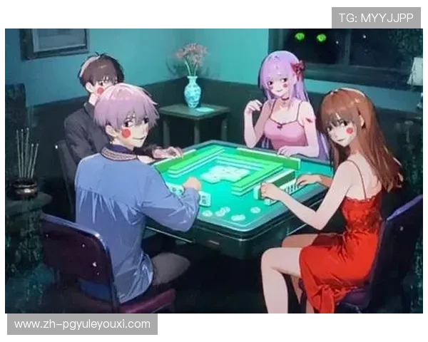 PG麻将胡了吃分的最佳策略指南帮助玩家优化出牌方案提升整体游戏体验