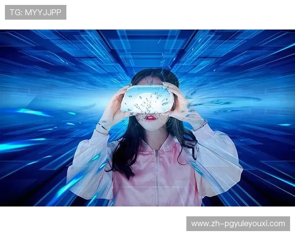 万利线上娱乐平台稳定流畅的游戏环境，带来极致的娱乐体验与高效的游戏操作