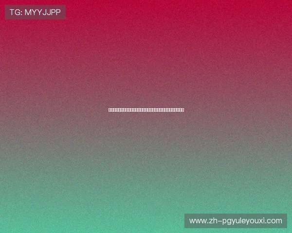 欧宝真人会员注册遇到问题怎么办?详细步骤帮助你顺利完成注册流程